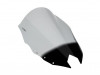 Wind screen Yamaha XJ 600 Diversion