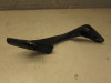 Achterhandvat Honda ST 1100 Pan European
