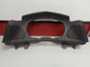 Fairing inner side BMW R 1200 RT