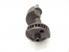Engine parts Aprilia RSV 1000