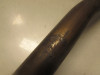 Auspuff-Krummer Honda VT 1100