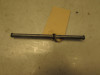 Motorblok diverse Suzuki GS 500 E