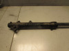 Front Fork right complete Honda VF 1100 C Magna