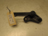 Cushion connecting rod  Yamaha FAZER 1000