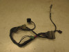 Wire harness front Yamaha FJ 1200