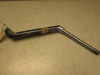Fairingpart Honda Goldwing GL