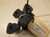 Driven flange Kawasaki ZX 9 R