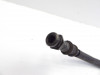 Bremssattel Bremszange hinten Suzuki GSF 650 Bandit