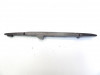 Motorblock Sonstiges Kawasaki LTD 454