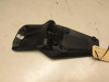 License plate holder KTM 690 Duke 