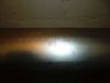 Sports exhaust Ducati Overige Ducati