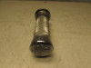 Throttle grip Yamaha V max