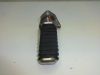 Footrest right Honda VF 700  750 Supermagna