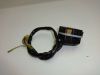 Lenkerschalter links Suzuki VX 800
