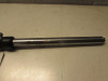 Voorpoot links compleet Honda CBR 600 F