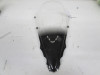 Wind screen Yamaha YZF R1