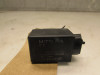 Relay Honda CB 600 F
