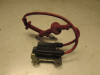 Bobine Honda CBR 600 F