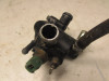 Thermostaat Honda VTR 1000 F
