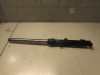 Standrohr Gabelholm links komplett Honda ST 1100 Pan European