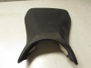 Buddy seat Yamaha YZF R6