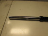 Standrohr Gabelholm links komplett Kawasaki GPX 600