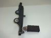 Main step holder right Yamaha XV 700 / 750 SE
