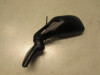 Spiegel linke Seite Kawasaki GPX 750