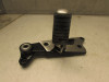 Main step holder left Yamaha V max