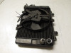 Radiateur Kawasaki ZX 6 R