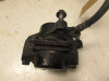 Brake caliper Yamaha V max