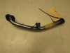 Brake pedal Honda Goldwing GL