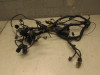 Kabelboom Honda ST 1100 Pan European