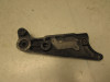 Main step holder left Yamaha V max