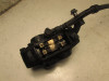 Bremssattel Bremszange Yamaha V max