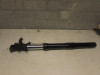 Front Fork right complete Honda CBR 600 RR