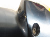 Topkuip bekleding Suzuki GSF 1200 Bandit