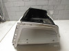 Top Box Honda Goldwing GL