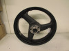 Felge vorne Kawasaki ZRX 1100 1200