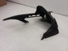 Rear fender Kawasaki Z 900
