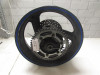 Rear wheel Yamaha FAZER 600
