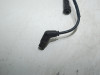 Ignition Coil Honda Deauville 650 - 700
