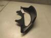 Cowl inside upper Yamaha YP 250 Majesty