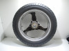 Rear wheel BMW K 1100 LT