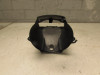 Radiator parts Ducati Panigale S 1199