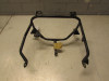 Kuipframe Kawasaki GPX 600