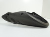 Verkleidung unten Kawasaki ER 6