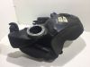 Benzintank BMW R 1200 RT