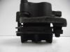Bremssattel Bremszange Honda CBR 600 F