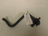 Engine parts Kawasaki ZX 6 R